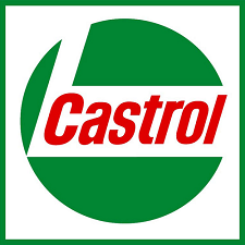 CASTROL