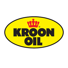 KROON