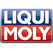 LIQUIMOLY