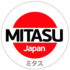 MITASU