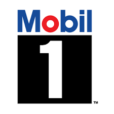 MOBILOIL