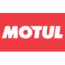 MOTUL