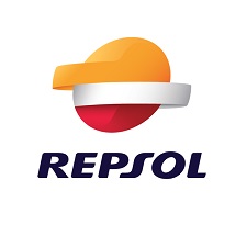 REPSOL