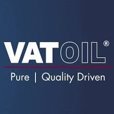 VAT